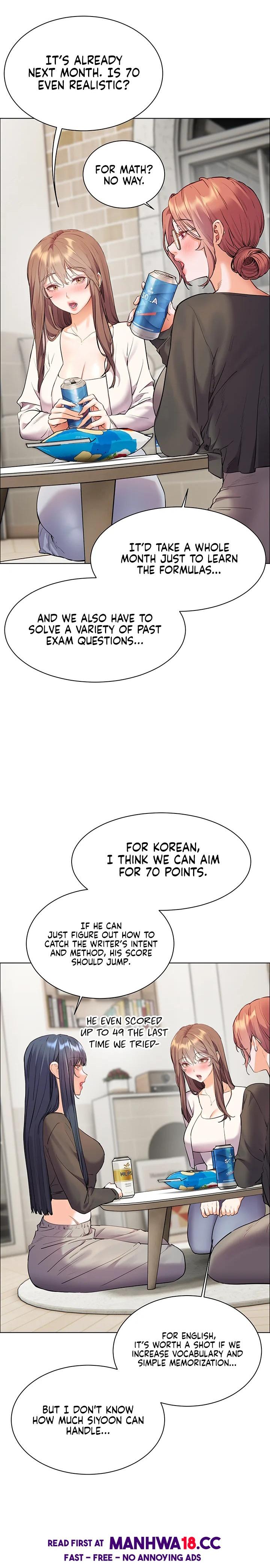 the-teachers-efforts-chap-61-9