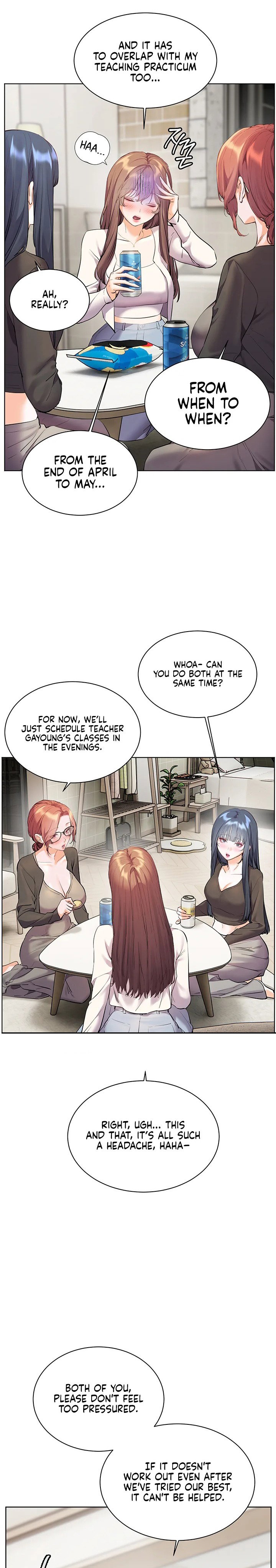 the-teachers-efforts-chap-61-10