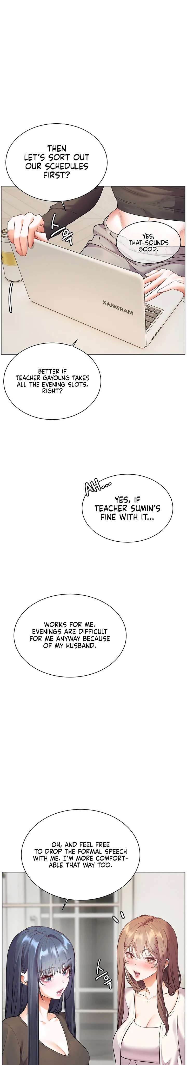 the-teachers-efforts-chap-61-12
