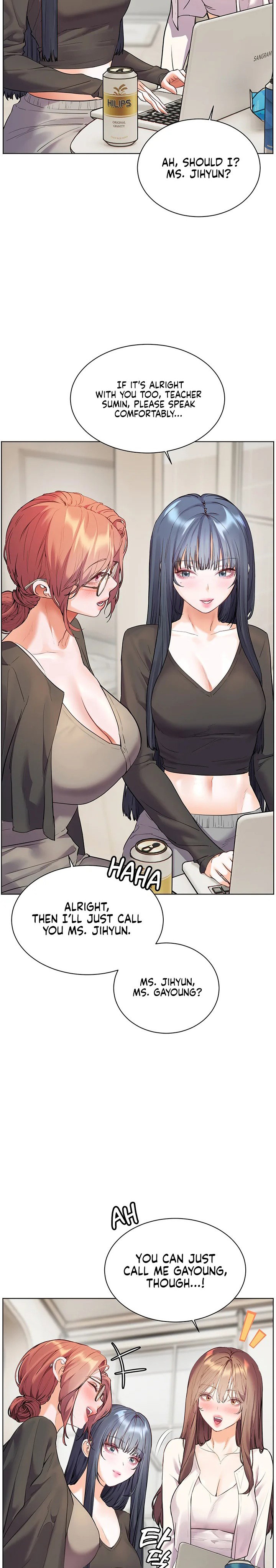 the-teachers-efforts-chap-61-13