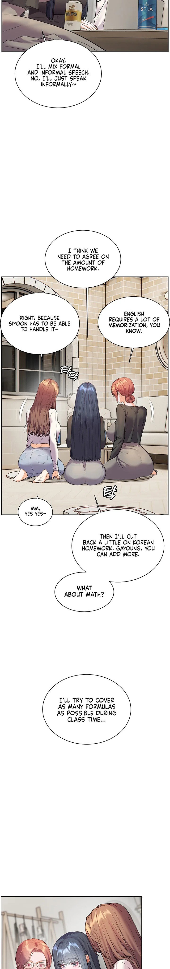 the-teachers-efforts-chap-61-14