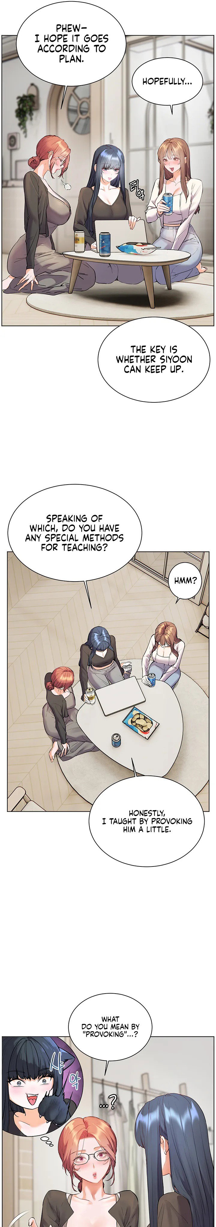 the-teachers-efforts-chap-61-16