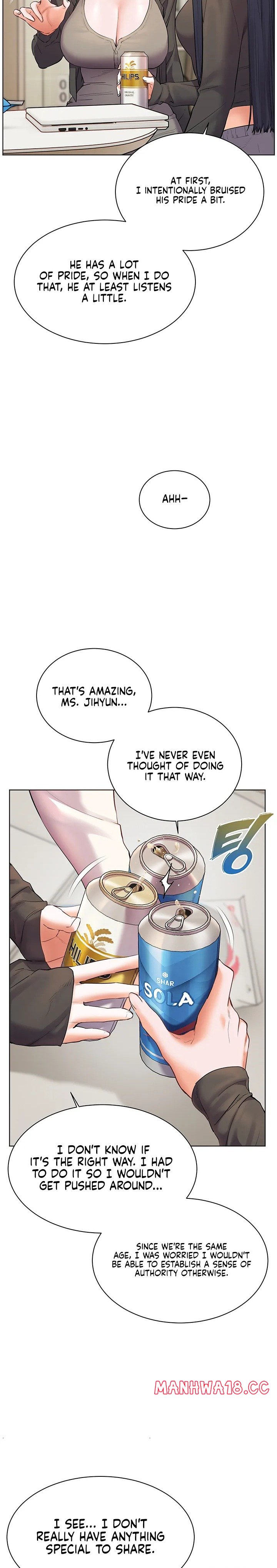 the-teachers-efforts-chap-61-17