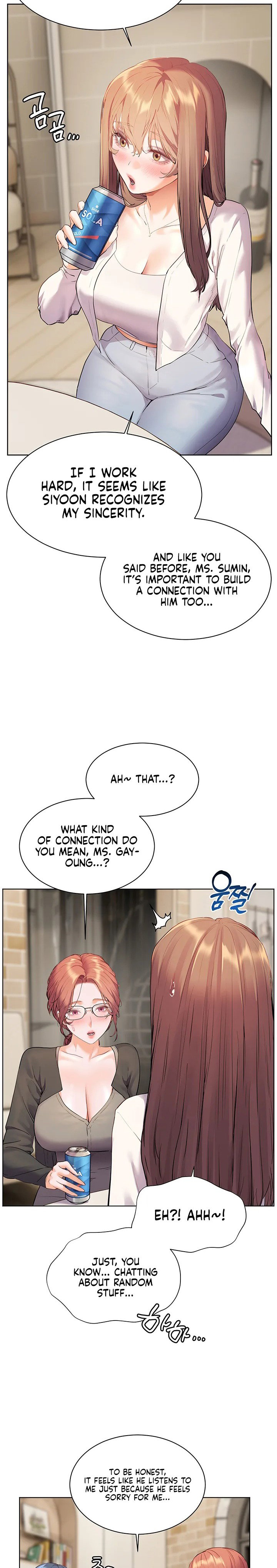 the-teachers-efforts-chap-61-18
