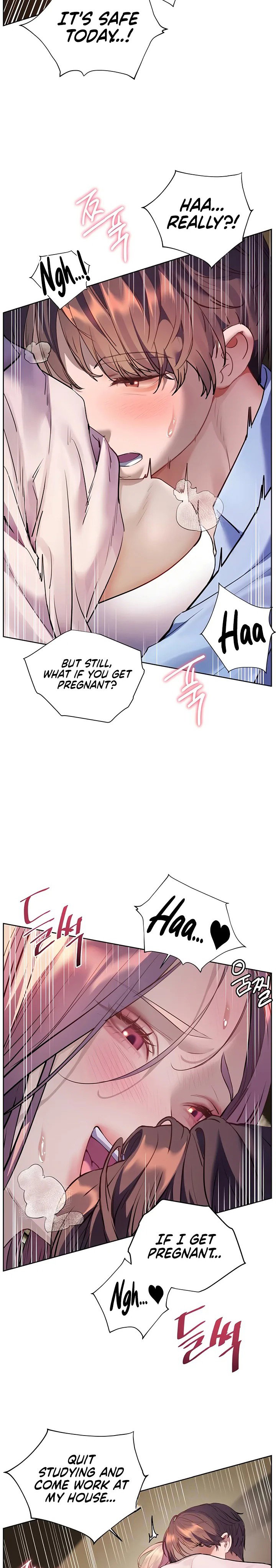 the-teachers-efforts-chap-61-1