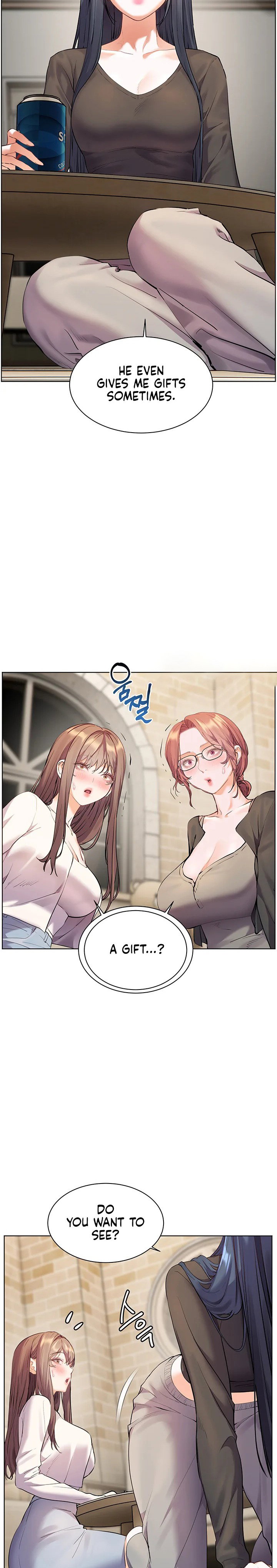 the-teachers-efforts-chap-61-20