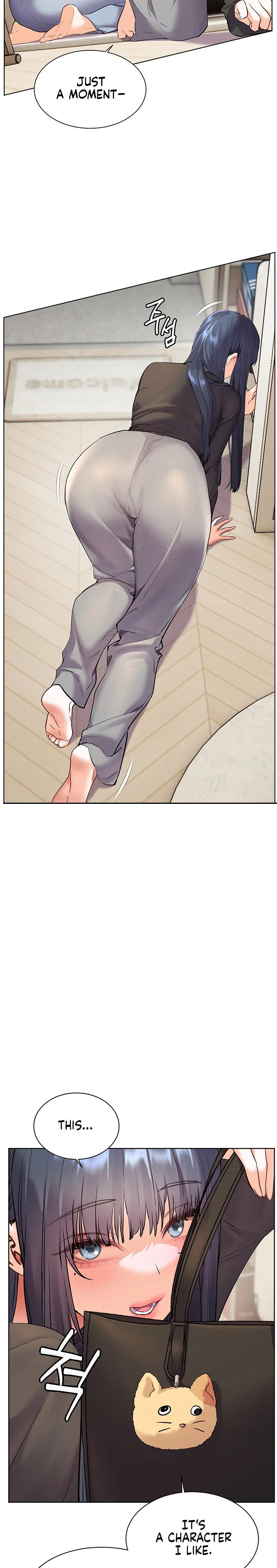 the-teachers-efforts-chap-61-21