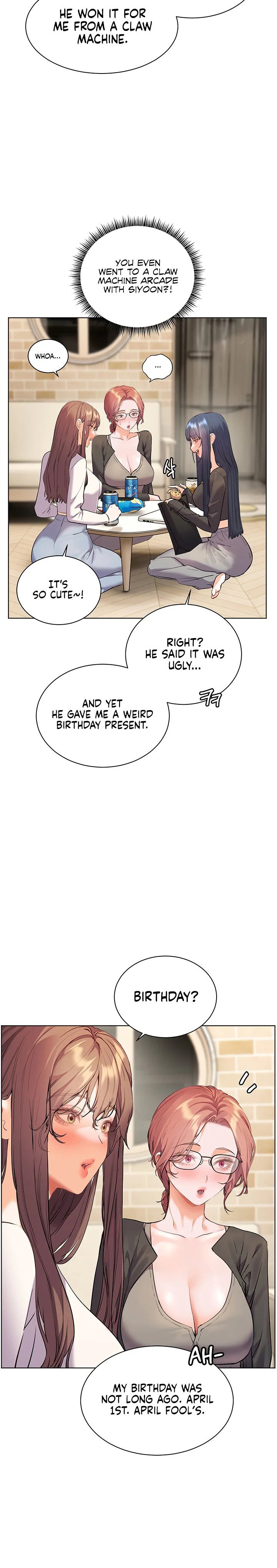 the-teachers-efforts-chap-61-22
