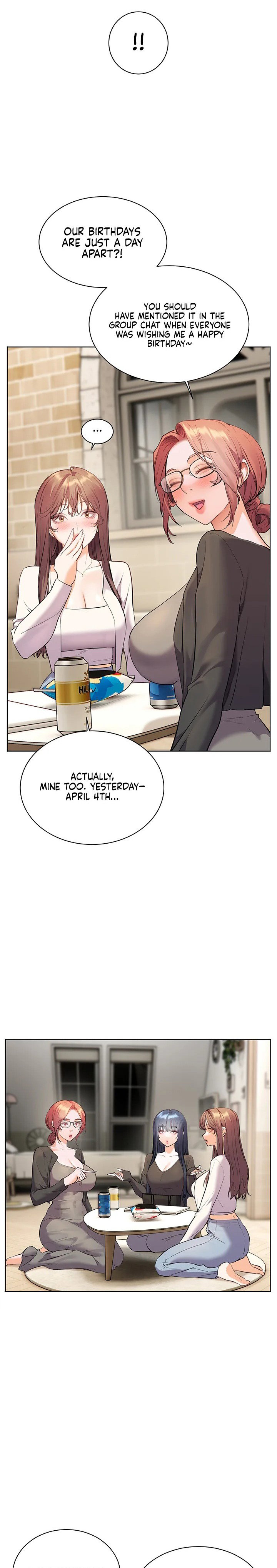 the-teachers-efforts-chap-61-23
