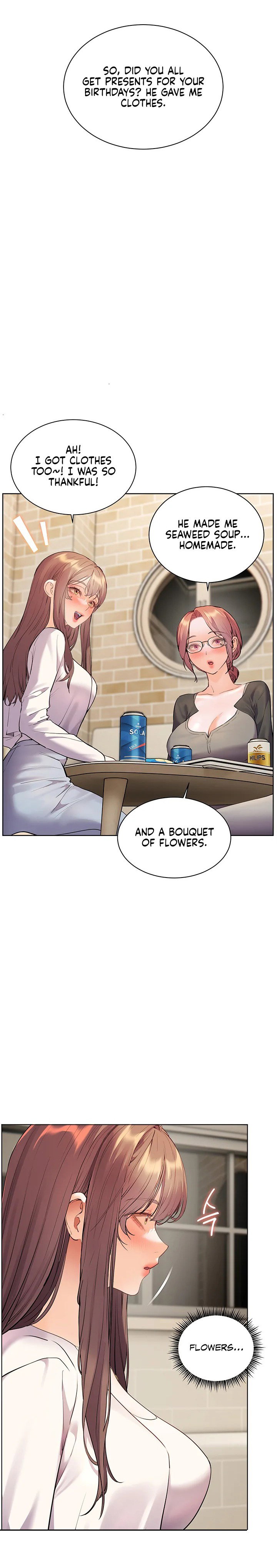 the-teachers-efforts-chap-61-25