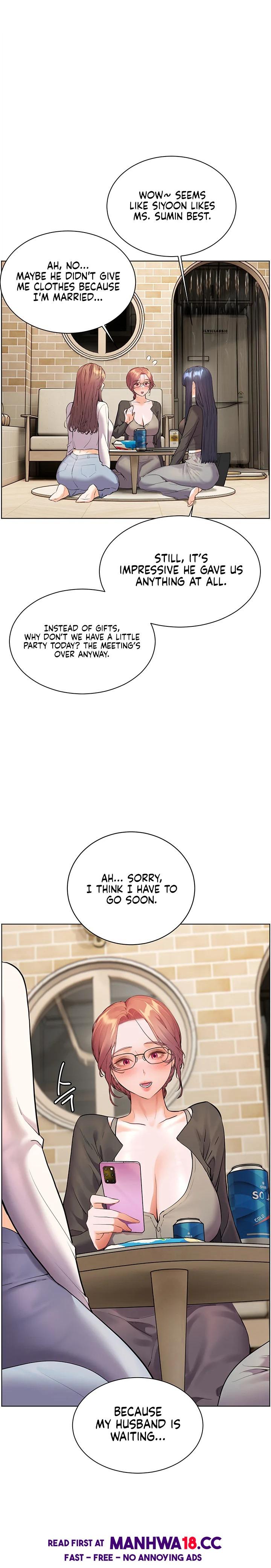 the-teachers-efforts-chap-61-26
