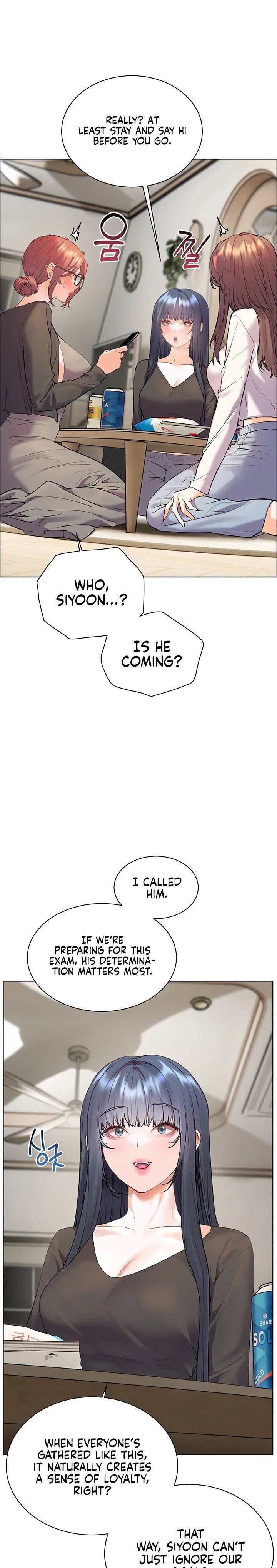 the-teachers-efforts-chap-61-27