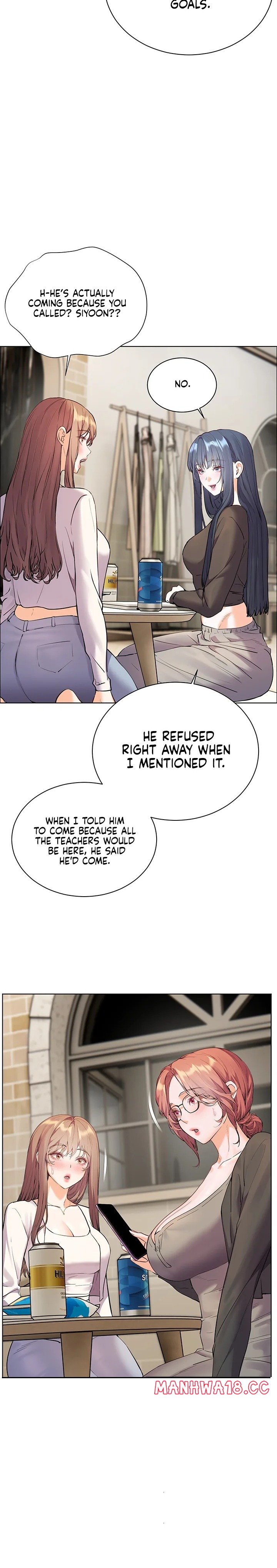 the-teachers-efforts-chap-61-28
