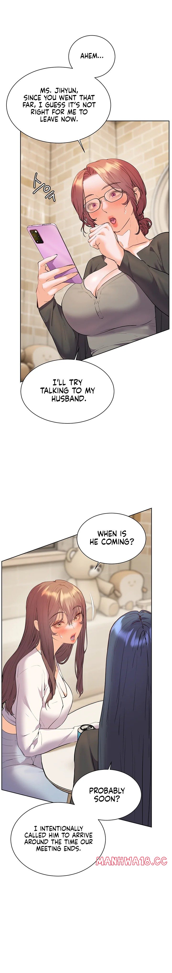 the-teachers-efforts-chap-61-29