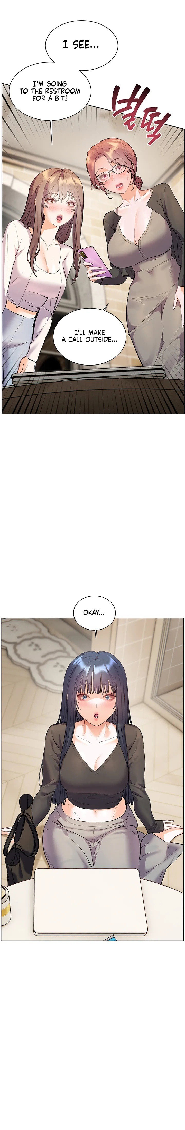 the-teachers-efforts-chap-61-30