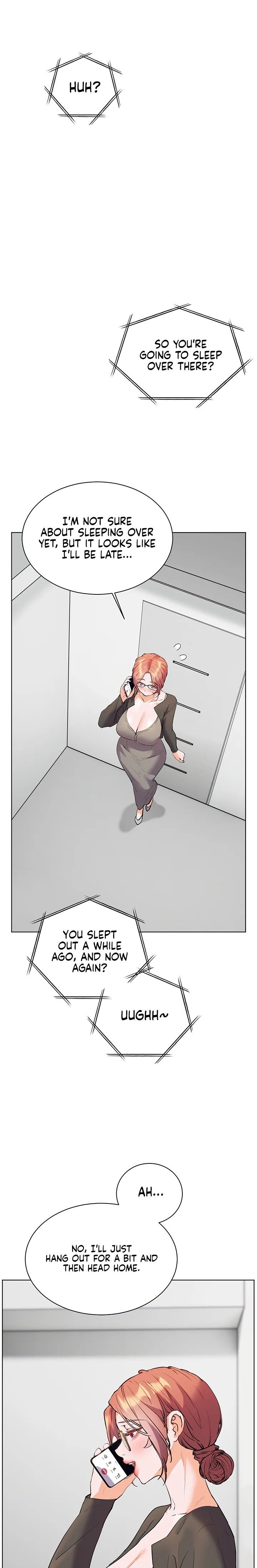 the-teachers-efforts-chap-61-31