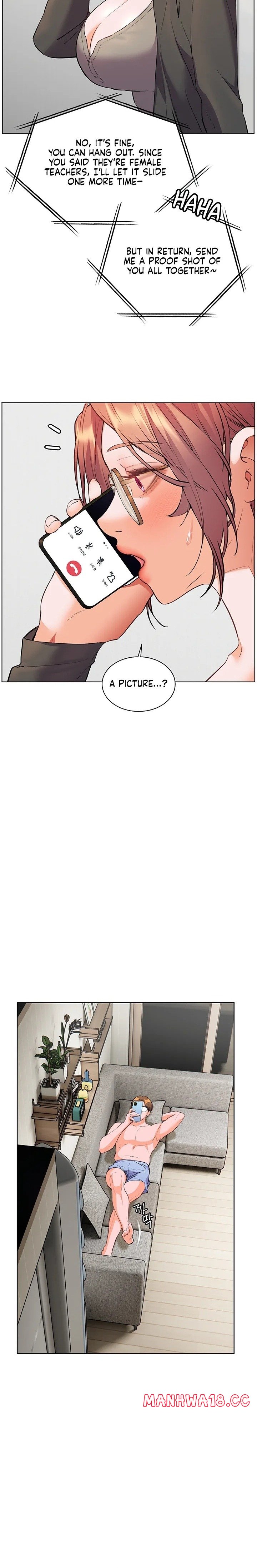the-teachers-efforts-chap-61-32