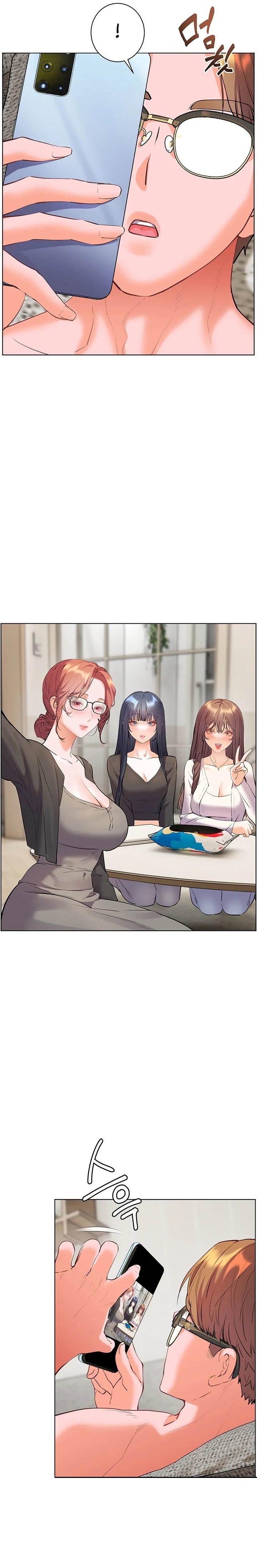 the-teachers-efforts-chap-61-33