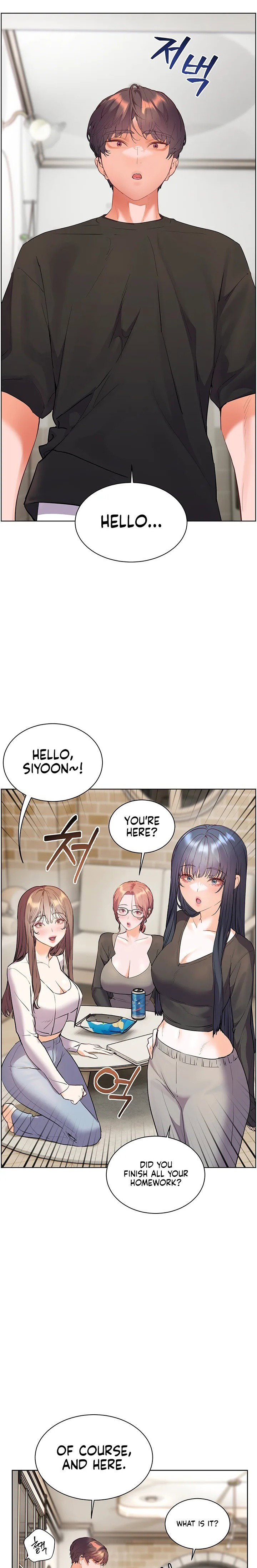 the-teachers-efforts-chap-61-35