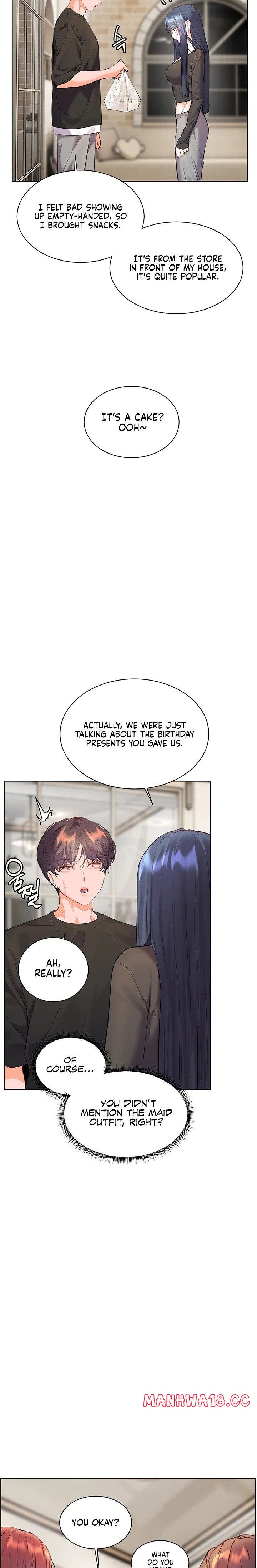 the-teachers-efforts-chap-61-36