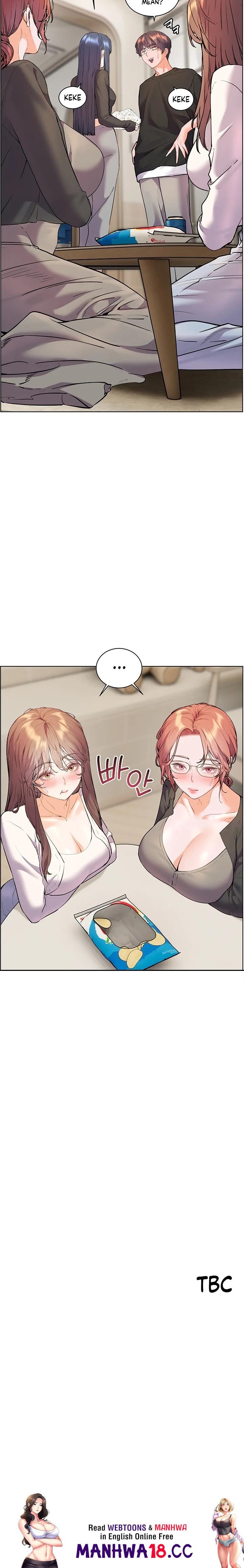 the-teachers-efforts-chap-61-37