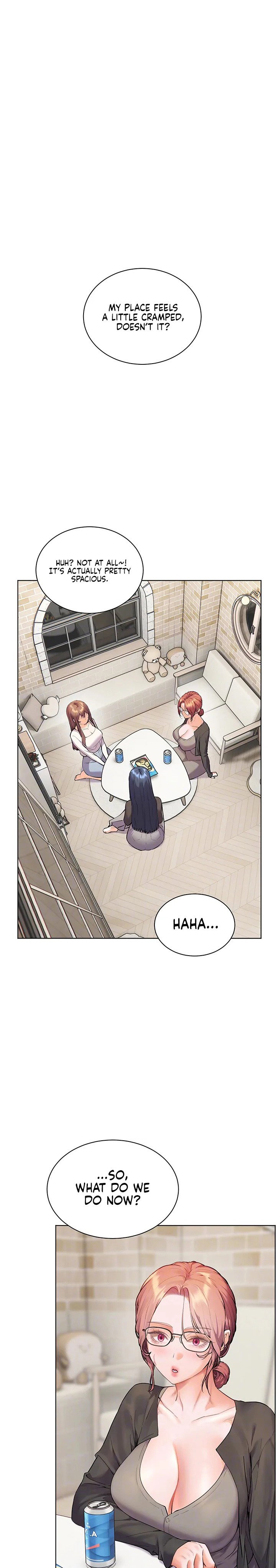the-teachers-efforts-chap-61-6
