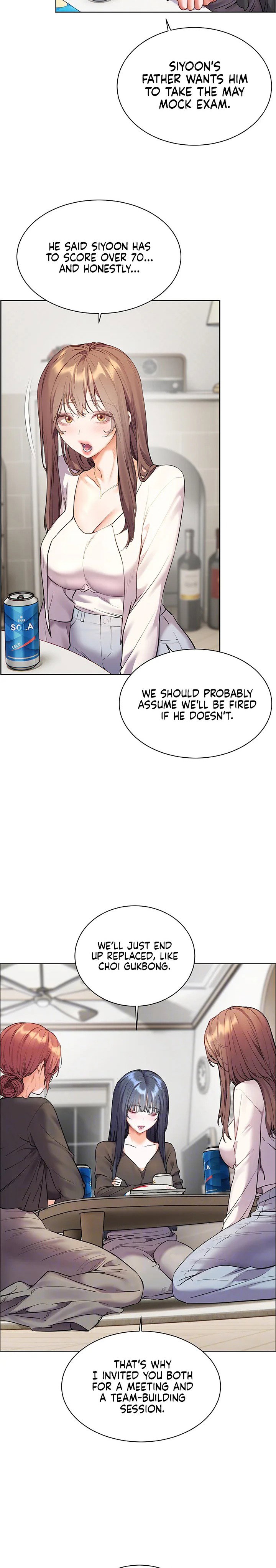 the-teachers-efforts-chap-61-7