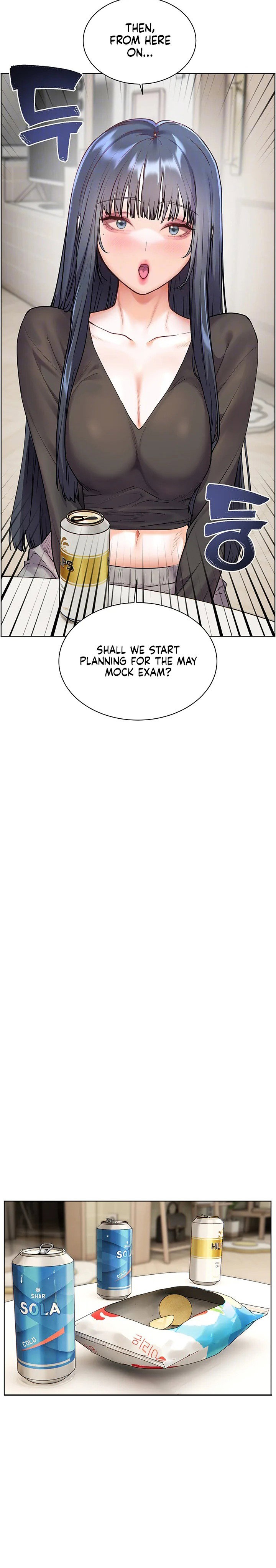 the-teachers-efforts-chap-61-8