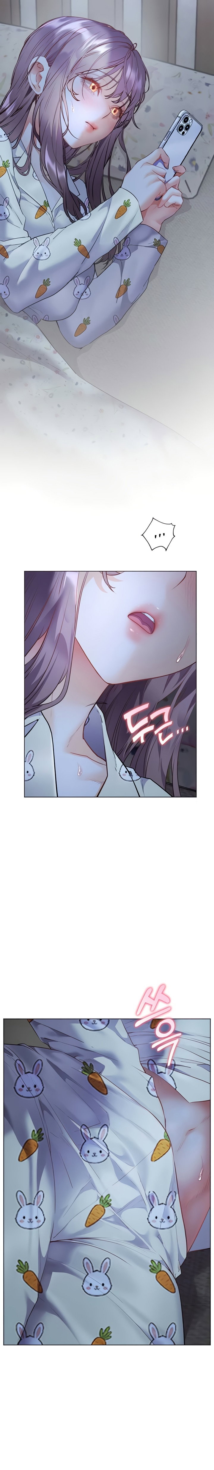 the-teachers-efforts-chap-72-27