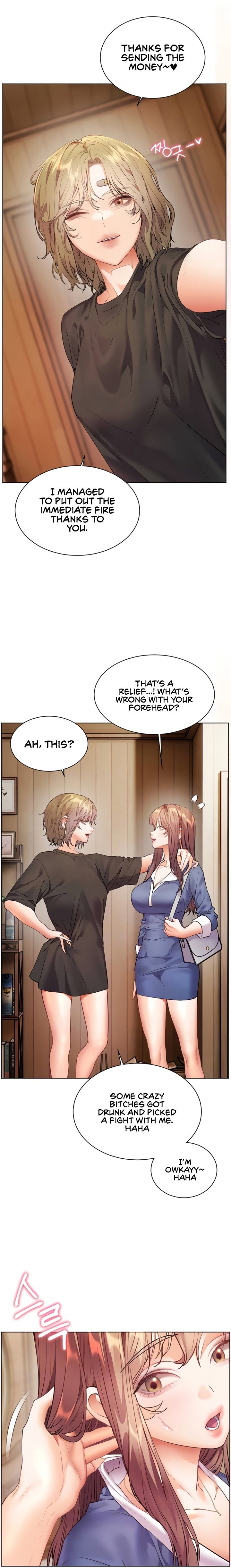 the-teachers-efforts-chap-72-5