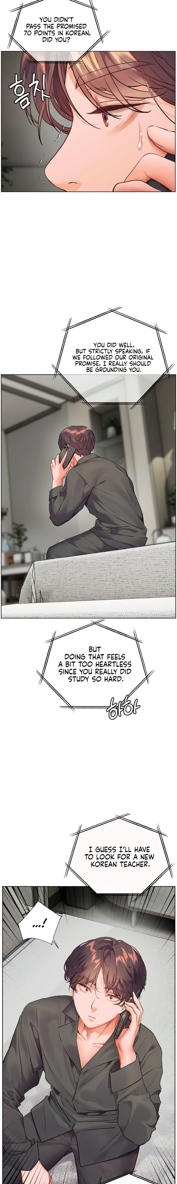the-teachers-efforts-chap-74-9