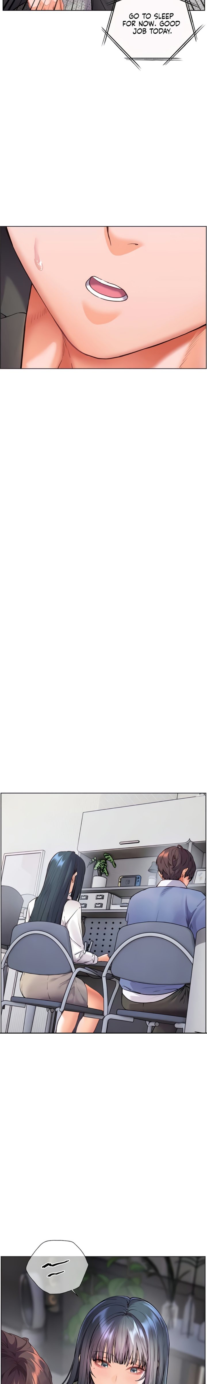 the-teachers-efforts-chap-74-10