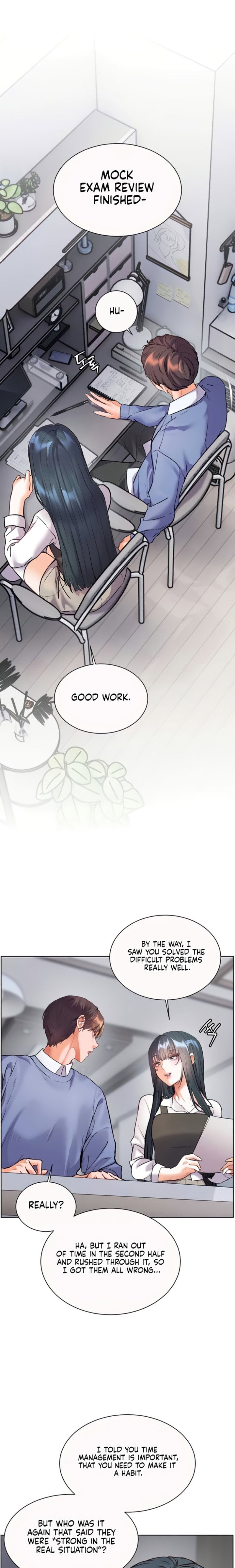 the-teachers-efforts-chap-74-12