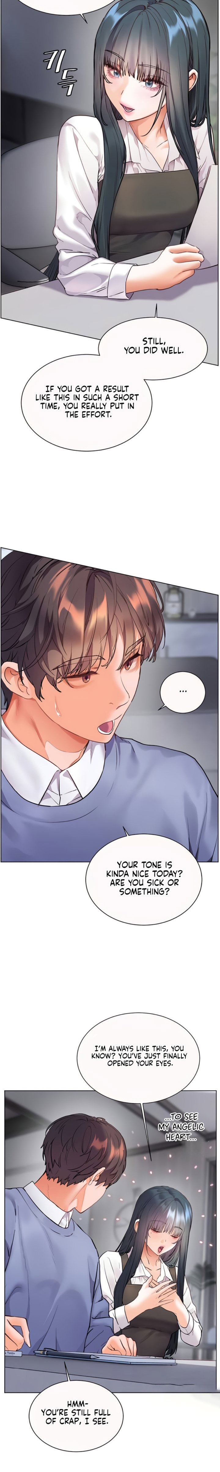 the-teachers-efforts-chap-74-13
