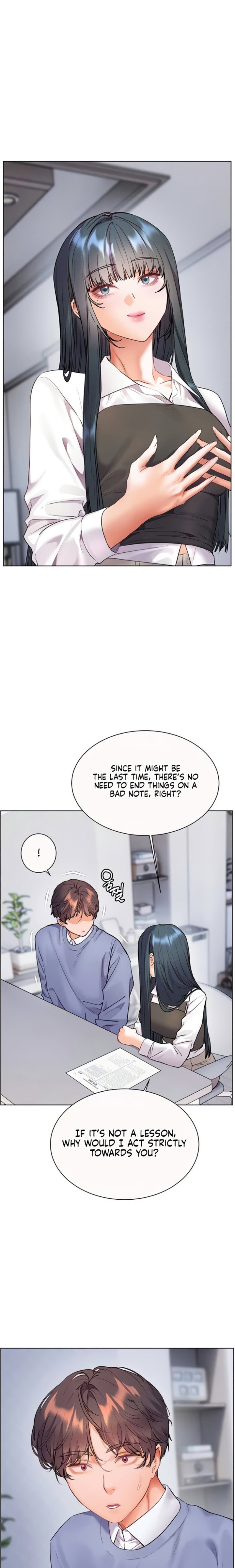 the-teachers-efforts-chap-74-14