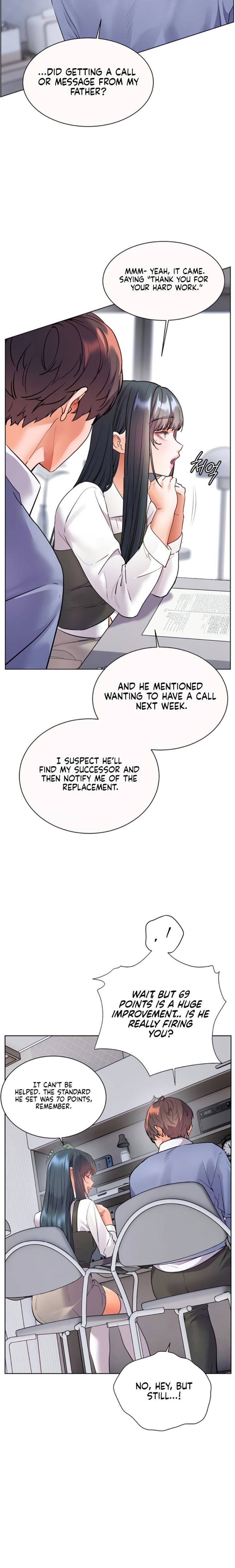 the-teachers-efforts-chap-74-15