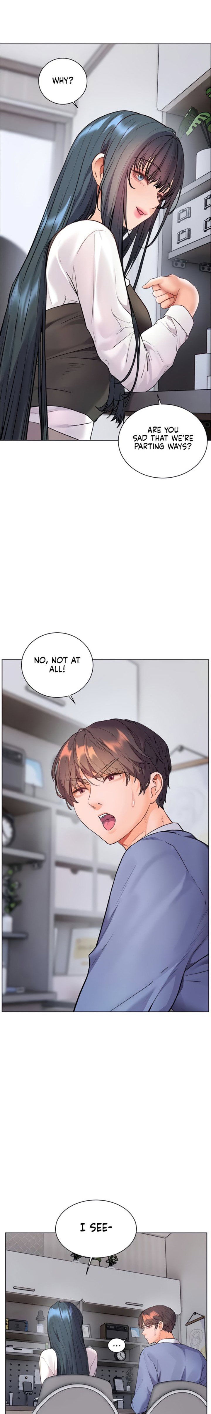 the-teachers-efforts-chap-74-16