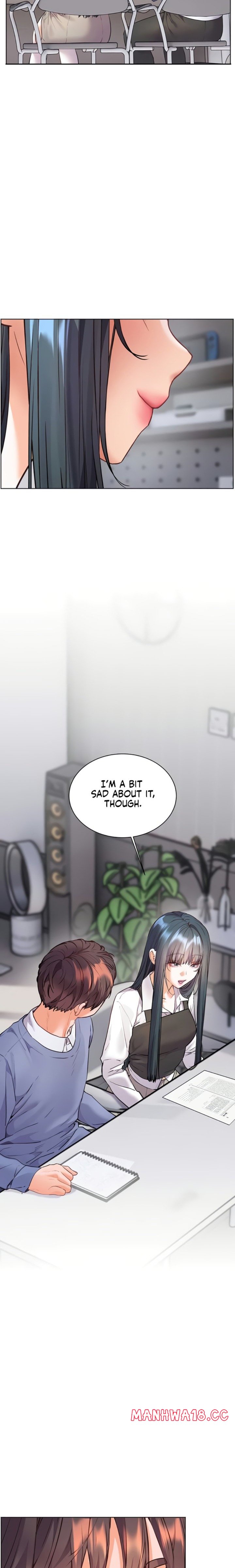 the-teachers-efforts-chap-74-17
