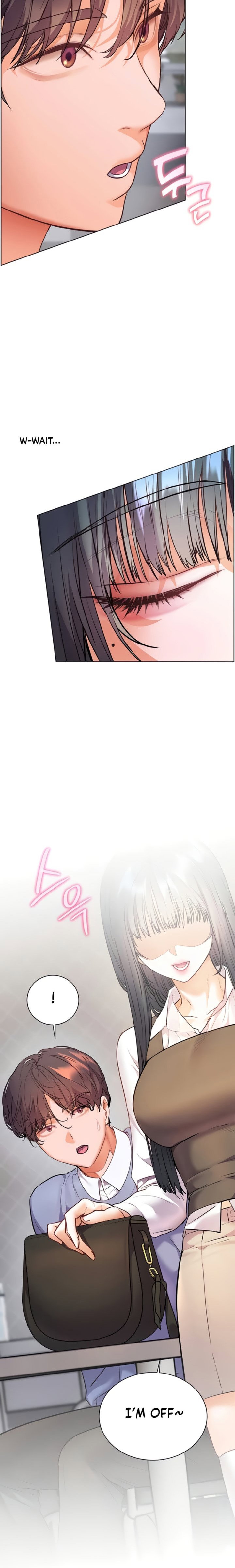 the-teachers-efforts-chap-74-18