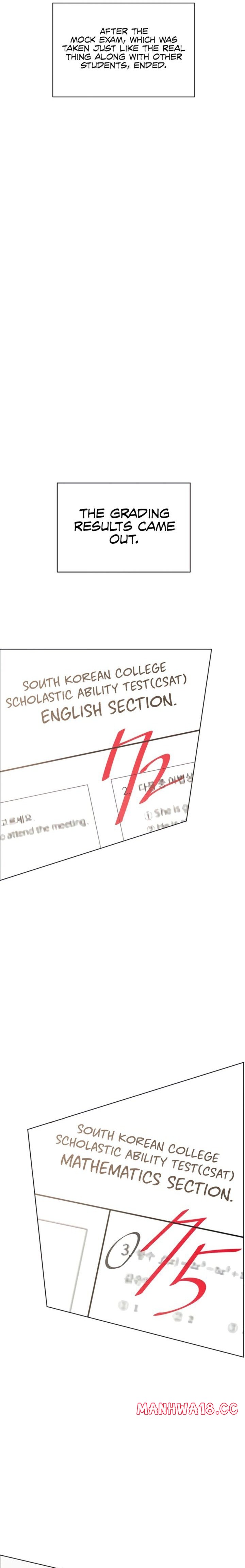 the-teachers-efforts-chap-74-1