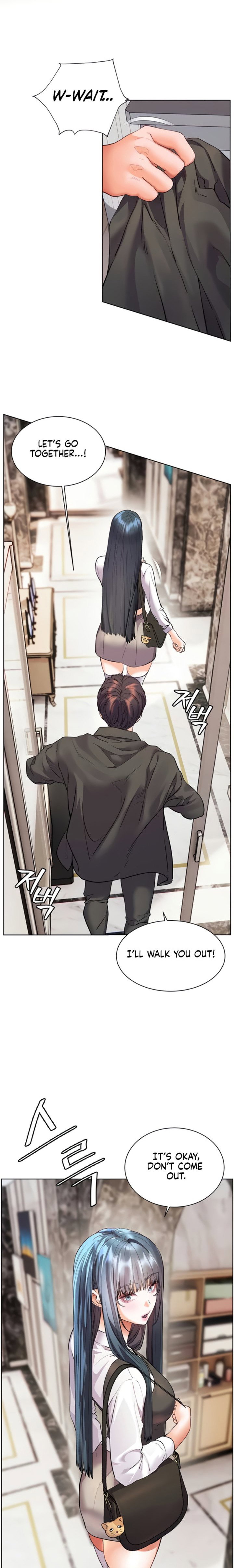 the-teachers-efforts-chap-74-19