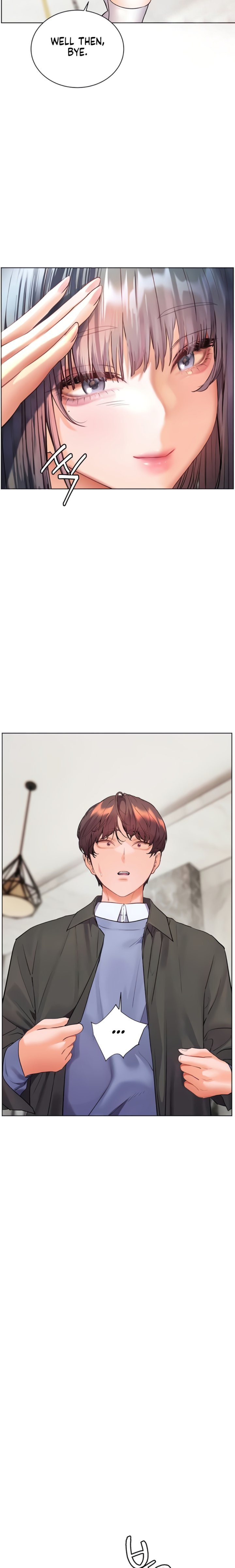 the-teachers-efforts-chap-74-20