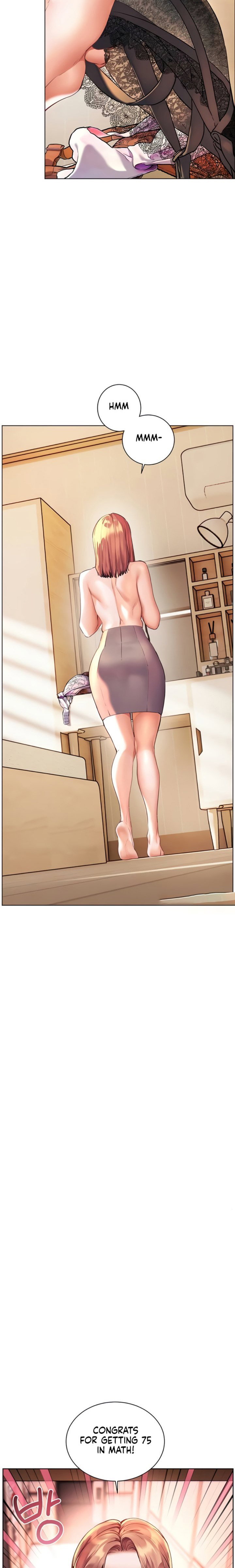 the-teachers-efforts-chap-74-24