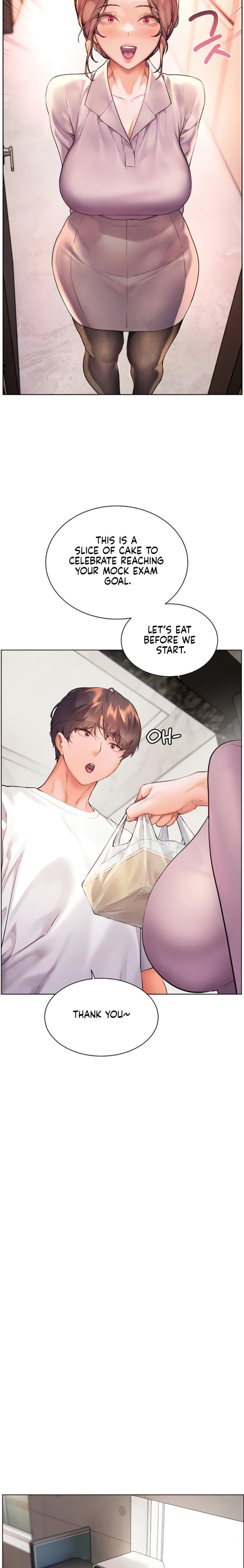 the-teachers-efforts-chap-74-25