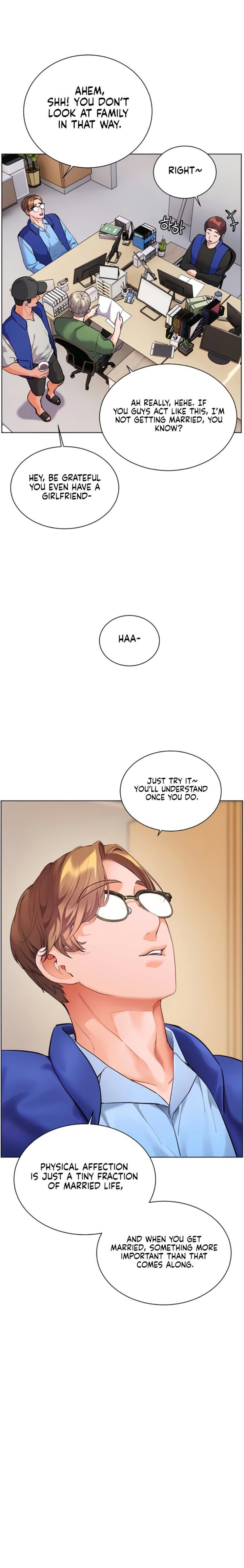 the-teachers-efforts-chap-74-27