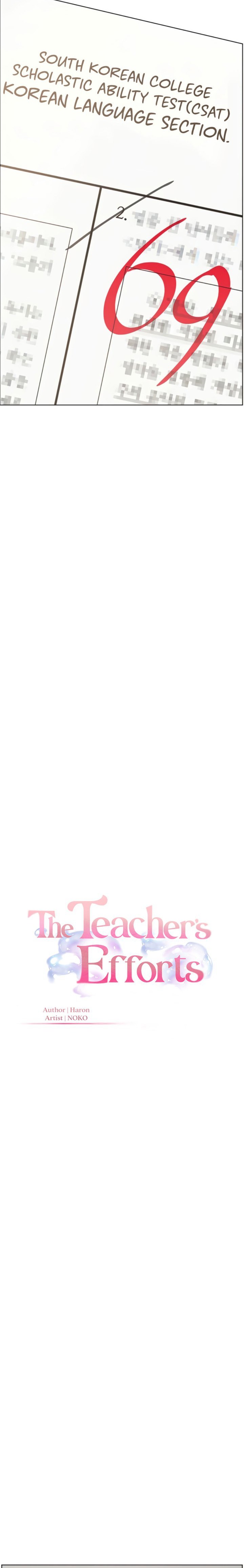 the-teachers-efforts-chap-74-2