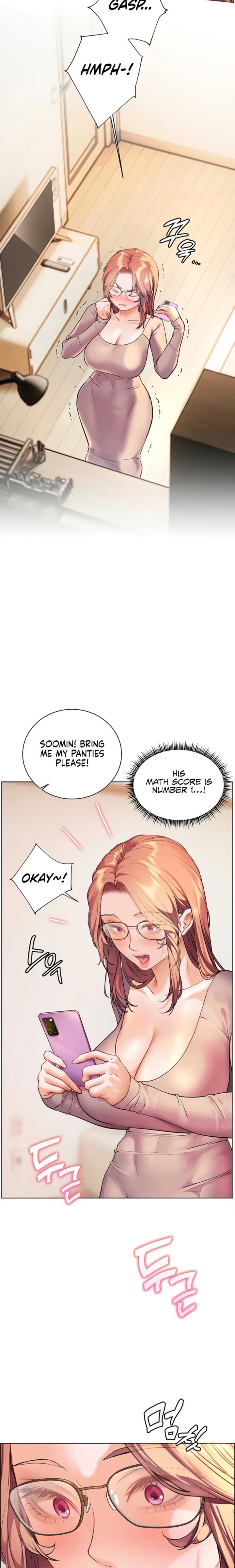 the-teachers-efforts-chap-74-5