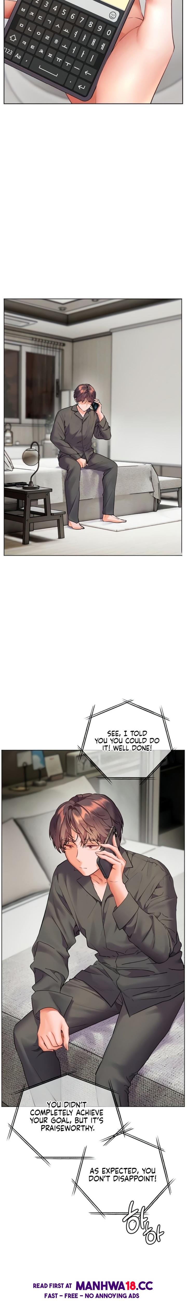 the-teachers-efforts-chap-74-7