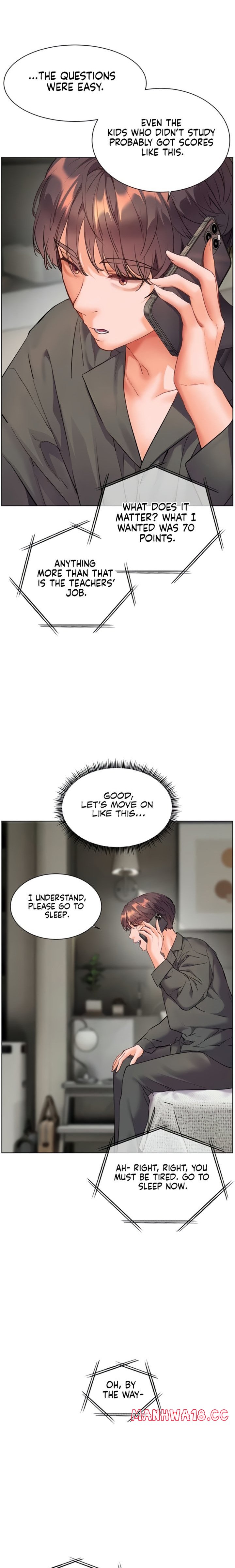 the-teachers-efforts-chap-74-8