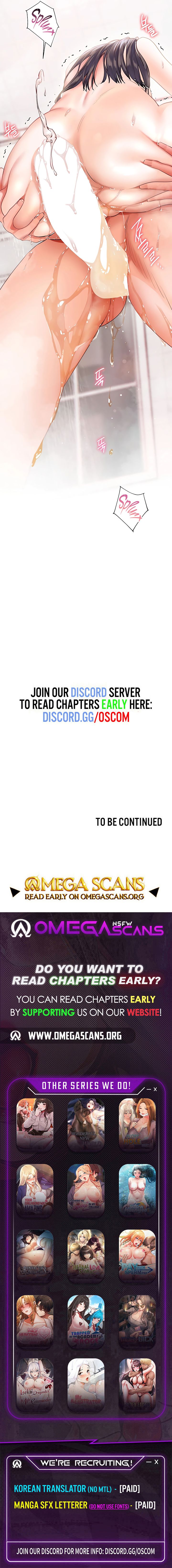 the-teachers-efforts-chap-89-8